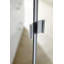 Harburg 3 Door Wardrobe-72650875