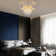 Daevaughn LED Square / Rectangle Chandelier