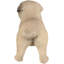 Figurine Amelia Carlin