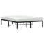 Akenside Bed-1299146412-1299146416