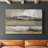 Rolling Hills -Gallery Wrapped Cavas-1599430771