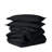 Soft All Season Comforter Set-1421056352-1421056400