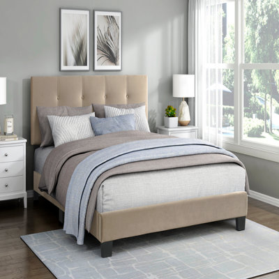Mobilier de chambre à coucher 1pc