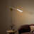 Astrid Sconce-Flax Linen-1748861992