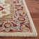Tapis oriental en laine touffeté à la main Coltun