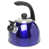 Metallic Blue is out of stock
