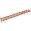 Moulure Crosby-95199038-95199041