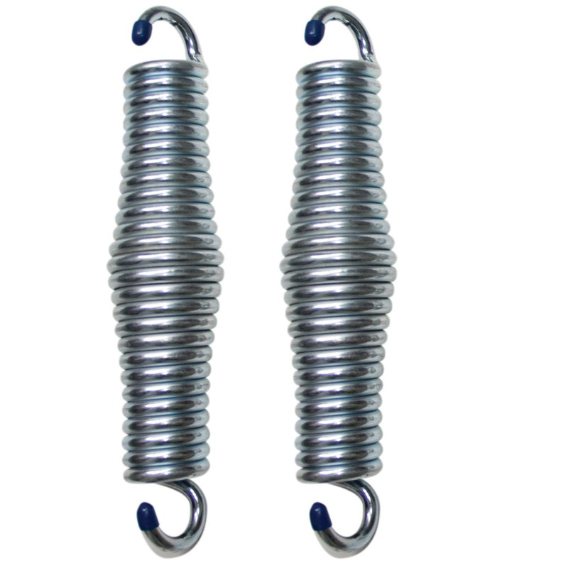 Beeman Hammock Hardware