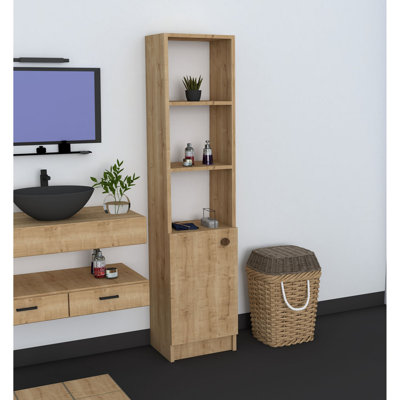 Sargent Bathroom Cabinet