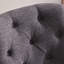 Chaise de travail Baden-1469027951