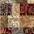 Carias Indoor Rug-1394821947