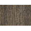 Lineville Hand Tufted Wool Indoor Rug-1737288654