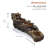Outdoor Weather Resistant Floor Fountain with Light-347314125