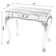 Dupree Writing Desk