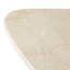 Zion Coffee Table-99655819-127170734