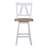 Keswick Swivel Counter Stool-1724083993