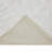 Vincent Collection Queen Comforter Set in Grey-1838477199-1838477200