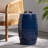 Patio Table, Side Table-1052527513