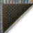 Washable Abstract Indoor / Outdoor Rug-2122826775