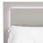 Duckworth Bedroom Set-103894814-123600278-103894813