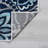 Matsuda Indoor Rug-1059221874