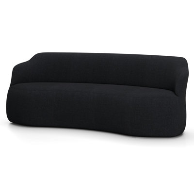 Ynez Sofa Two-Seater