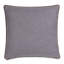 Noah Square Pillow Cover & Insert