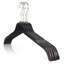 Gosnells Plastic Standard Hanger for Suit/Coat