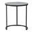 Set of 2 Round End Table