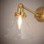 Elysian Bath Sconce-314936897