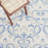 Aashu Hand Tufted Wool Damask Rug-1067712914