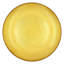 Assiette plate 11 po Aura-71477370