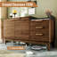 120cm Sideboard
