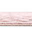 Tapis intérieur / extérieur rose Hearon-1478266702