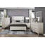 Commode 5 tiroirs Florence