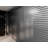 Garage 40sqft PVC Slatwall-115270000