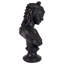 Chambre à angelica maria sculpturale