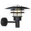 Outdoor Wall Lantern-23612593-125376130