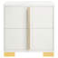 Marceline 4 Piece Bedroom Set-107123615-107123617