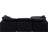 Itala Velvet L-Shaped Sectional Reversible-94482370