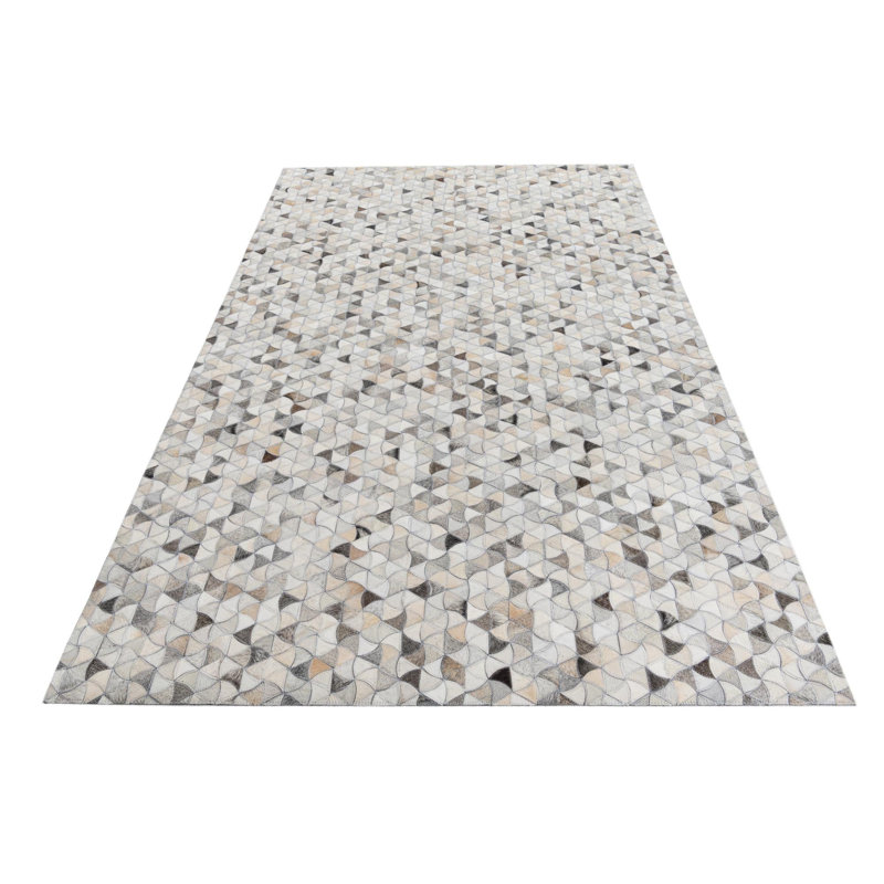 Nivens Multi Rug