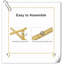 Arches de mariage-1667613494