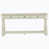 Blanc antique
