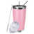 Rose est en rupture de stock