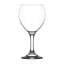LAV Glass All Purpose Wine Glass Stemware-139645080