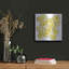 «Cut Lemons III» par Chris Paschke-508848650