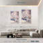 Kelan Unicorn Fantasy-108504364