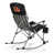 Cincinnati Bengals