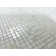 Galaxy 0.3125 in. x 0.3125 in. Iridescent Glass Pressed Edge Tiny Square Mosaic Wall Pool & Floor Tile