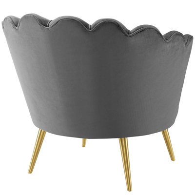 Fauteuil Modway